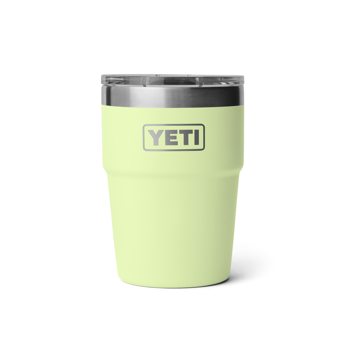 Rambler® 16 oz (473 ml) スタッカブルカップ