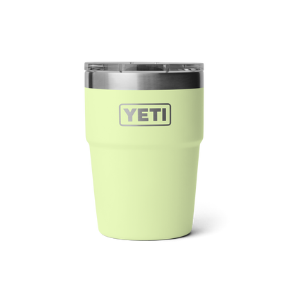 Rambler® 16 oz (473 ml) スタッカブルカップ
