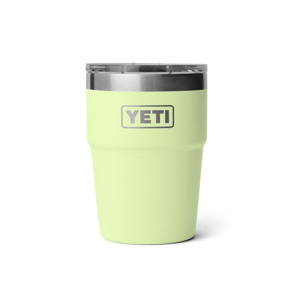Rambler® 16 oz (473 ml) スタッカブルカップ