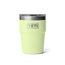 Rambler® 16 oz (473 ml) スタッカブルカップ