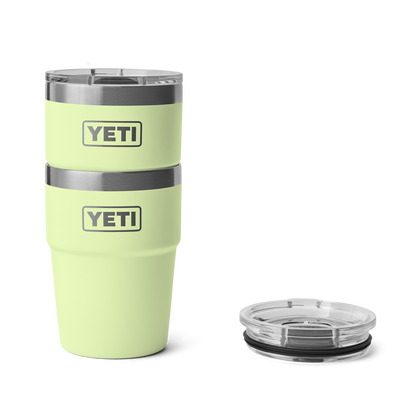 Rambler® 16 oz (473 ml) スタッカブルカップ