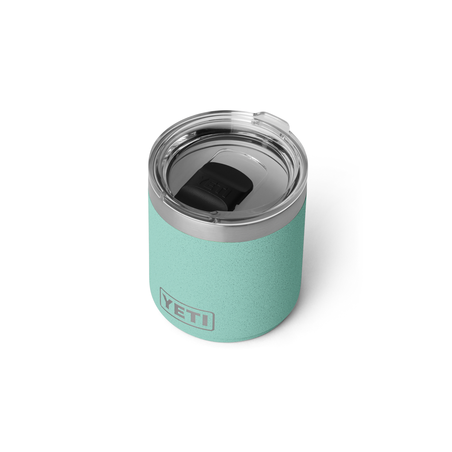 Rambler® 10 oz (295 ml) セラミック スタッカブルローボール