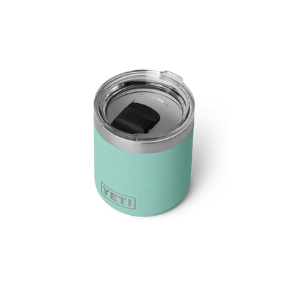 Rambler® 10 oz (295 ml) セラミック スタッカブルローボール
