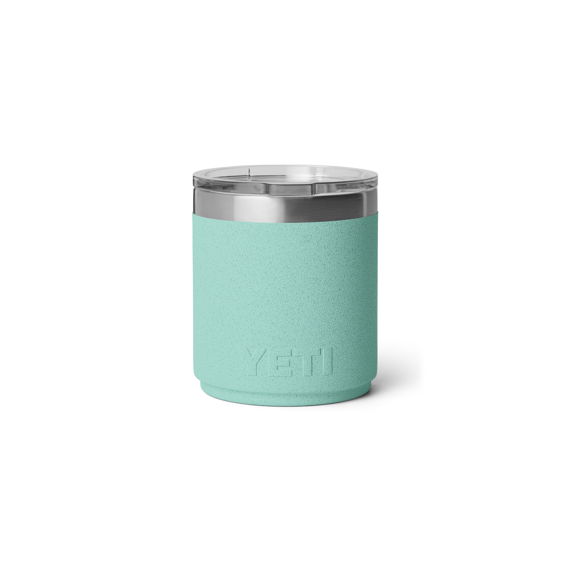 Rambler® 10 oz (295 ml) セラミック スタッカブルローボール – YETI Rambler® 10 oz (295 ml) セラミック スタッカブルローボール – YETI