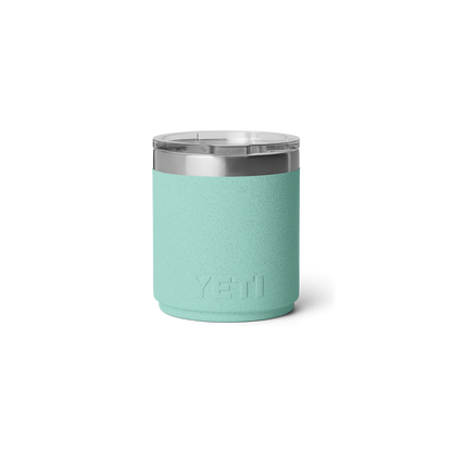 Rambler® 10 oz (295 ml) セラミック スタッカブルローボール