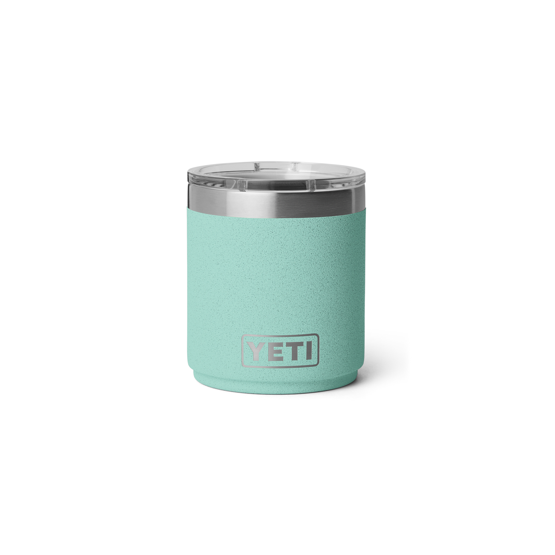 Rambler® 10 oz (295 ml) セラミック スタッカブルローボール – YETI Rambler® 10 oz (295 ml) セラミック スタッカブルローボール – YETI