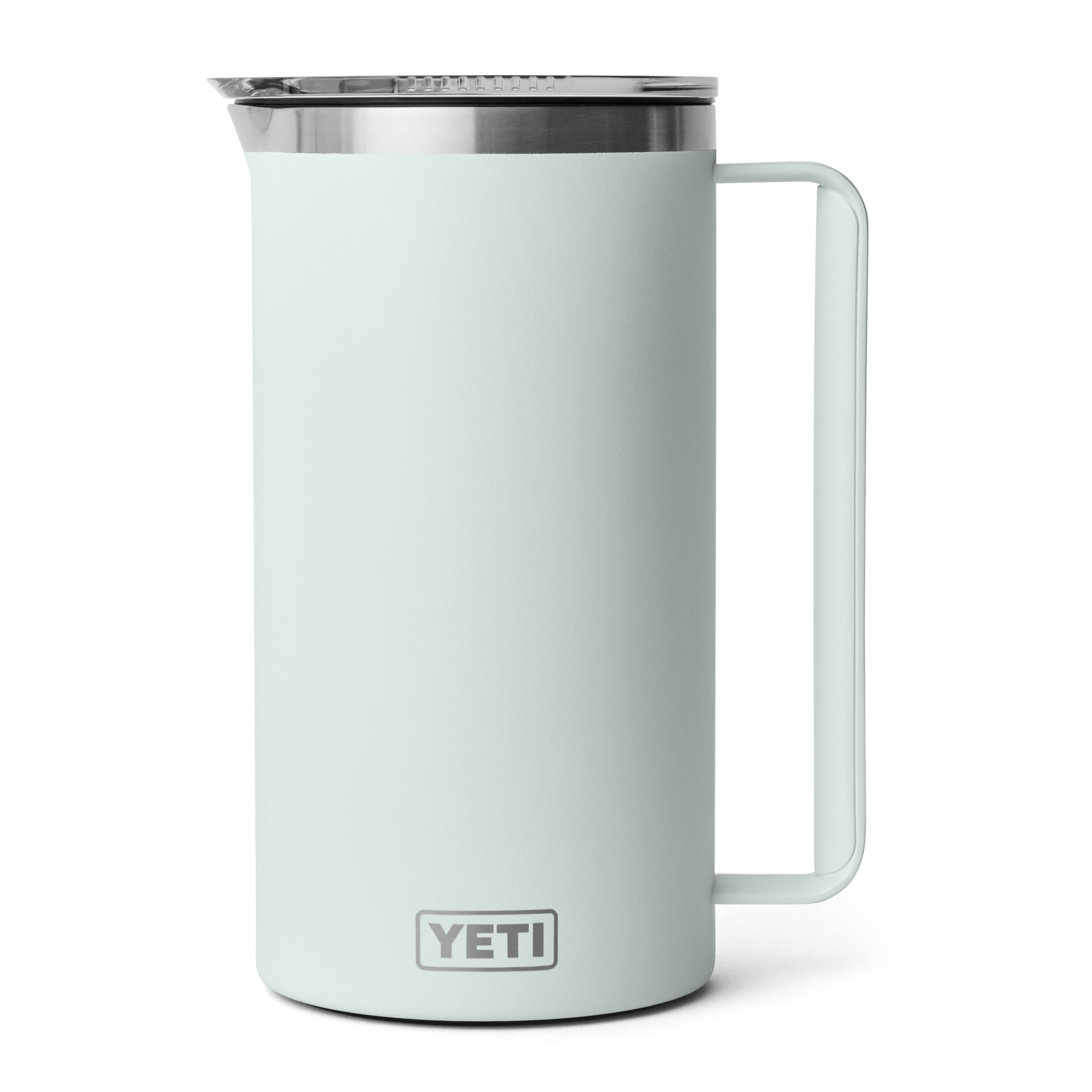 YETI Rambler™ 64oz（1.9L）ピッチャー – YETIジャパン合同会社