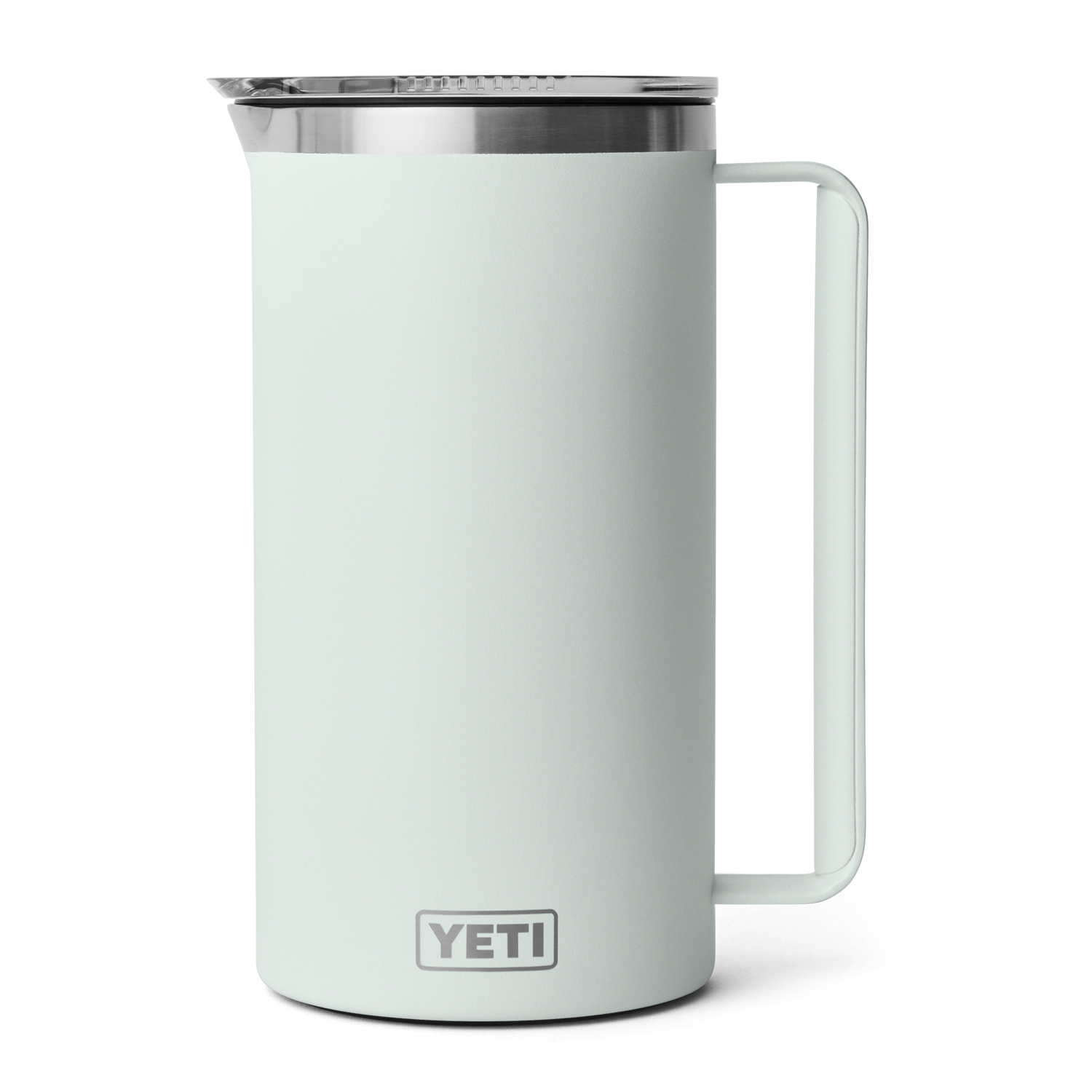 YETI Rambler™ 64oz（1.9L）ピッチャー – YETIジャパン合同会社