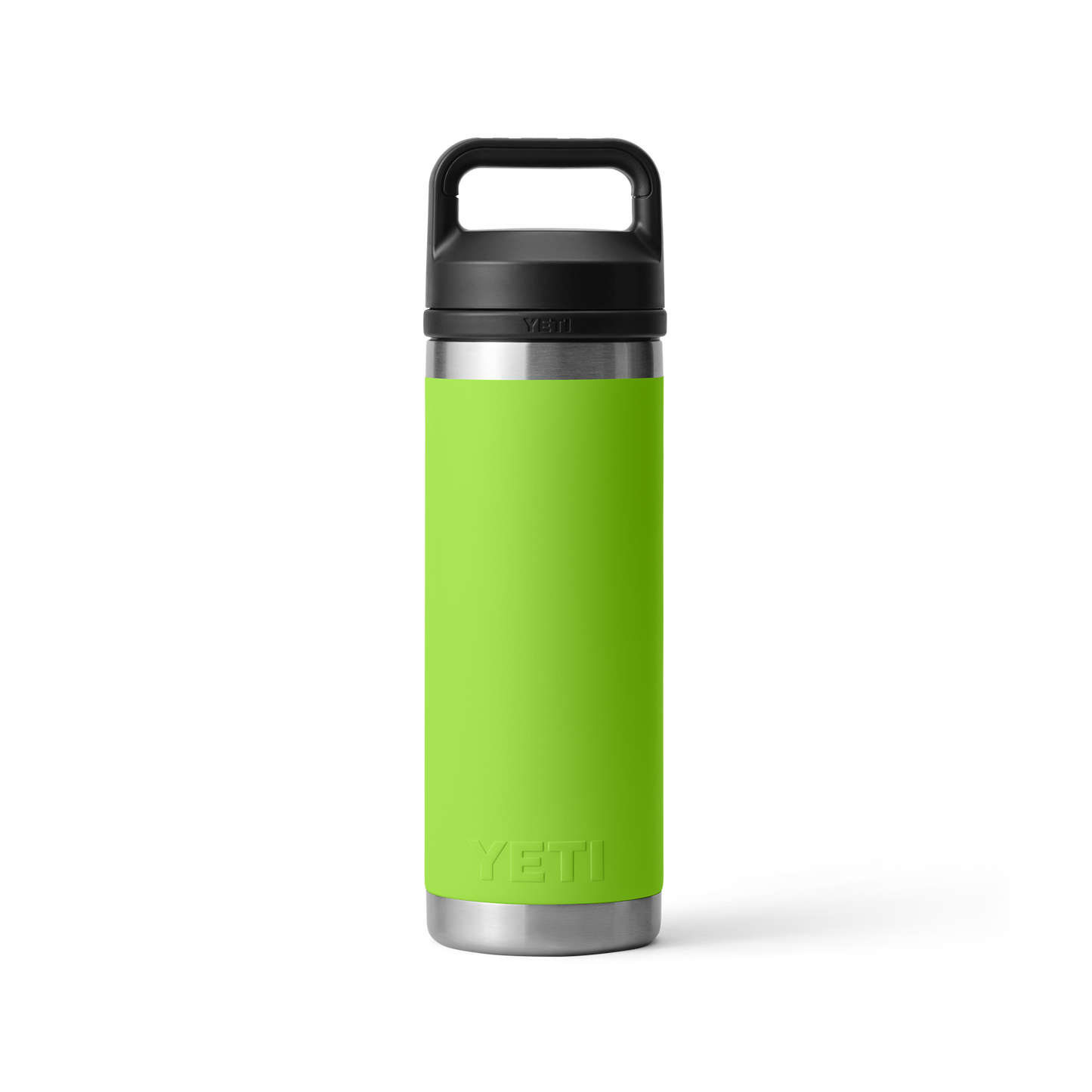 Rambler® 18oz（532mL）ボトル