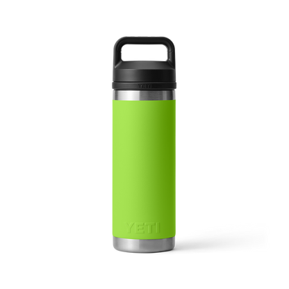 Rambler® 18oz（532mL）ボトル