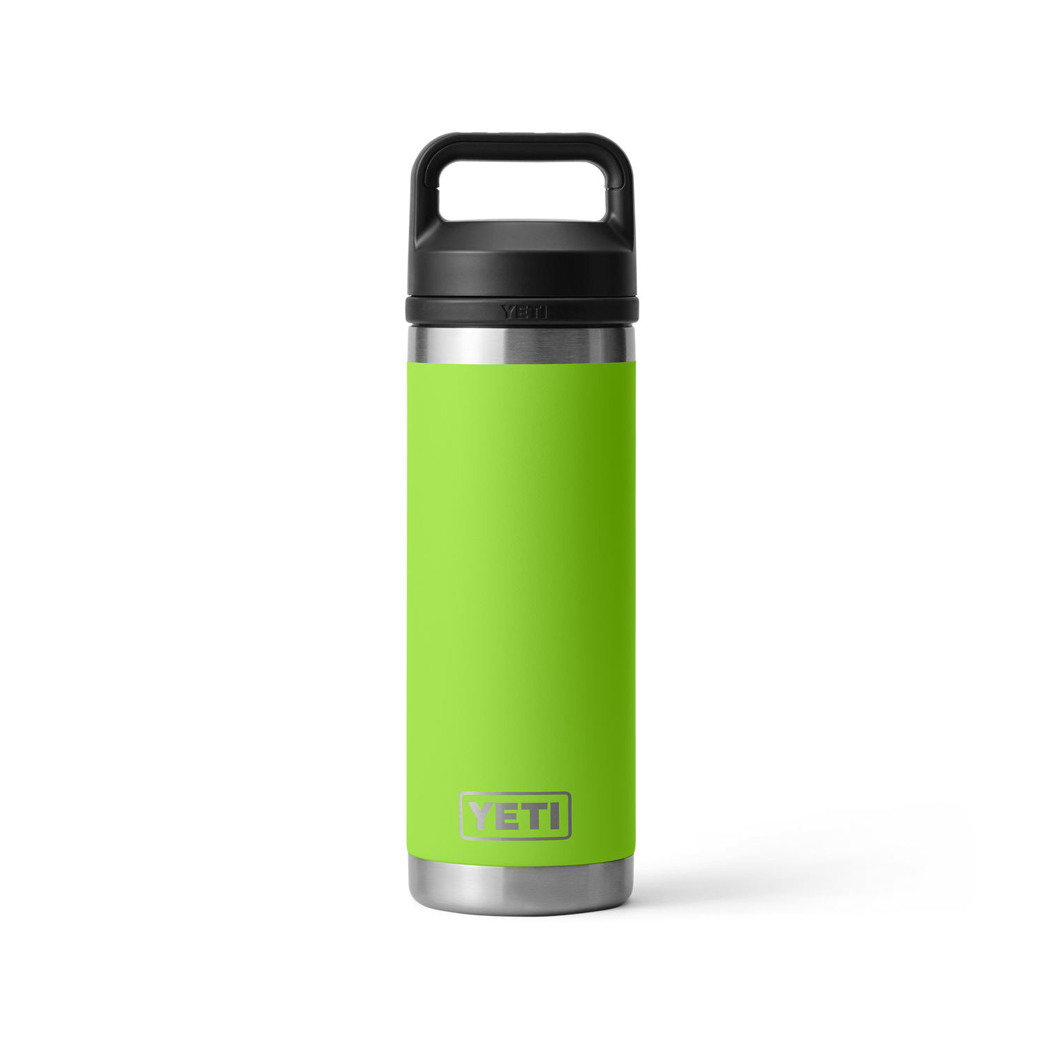 YETI Ramblerドリンクウェア：ボトル、マグカップ、ジャグなど – YETI