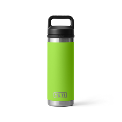 Rambler® 18oz（532mL）ボトル