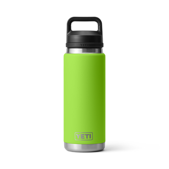 Rambler® 26oz（769mL）ボトル