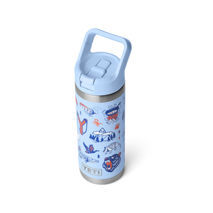 Rambler® 18oz（532mL）ボトル