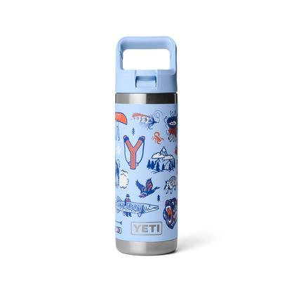 Rambler® 18oz（532mL）ボトル