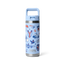Rambler® 18oz（532mL）ボトル