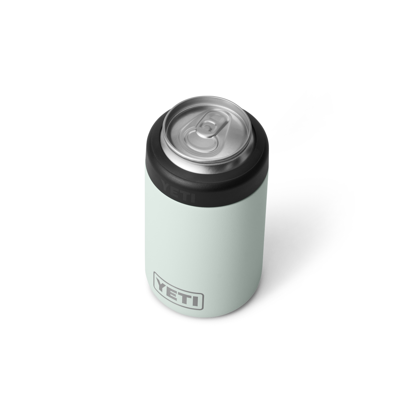 Rambler® 330 ML Colster® 缶インシュレーター