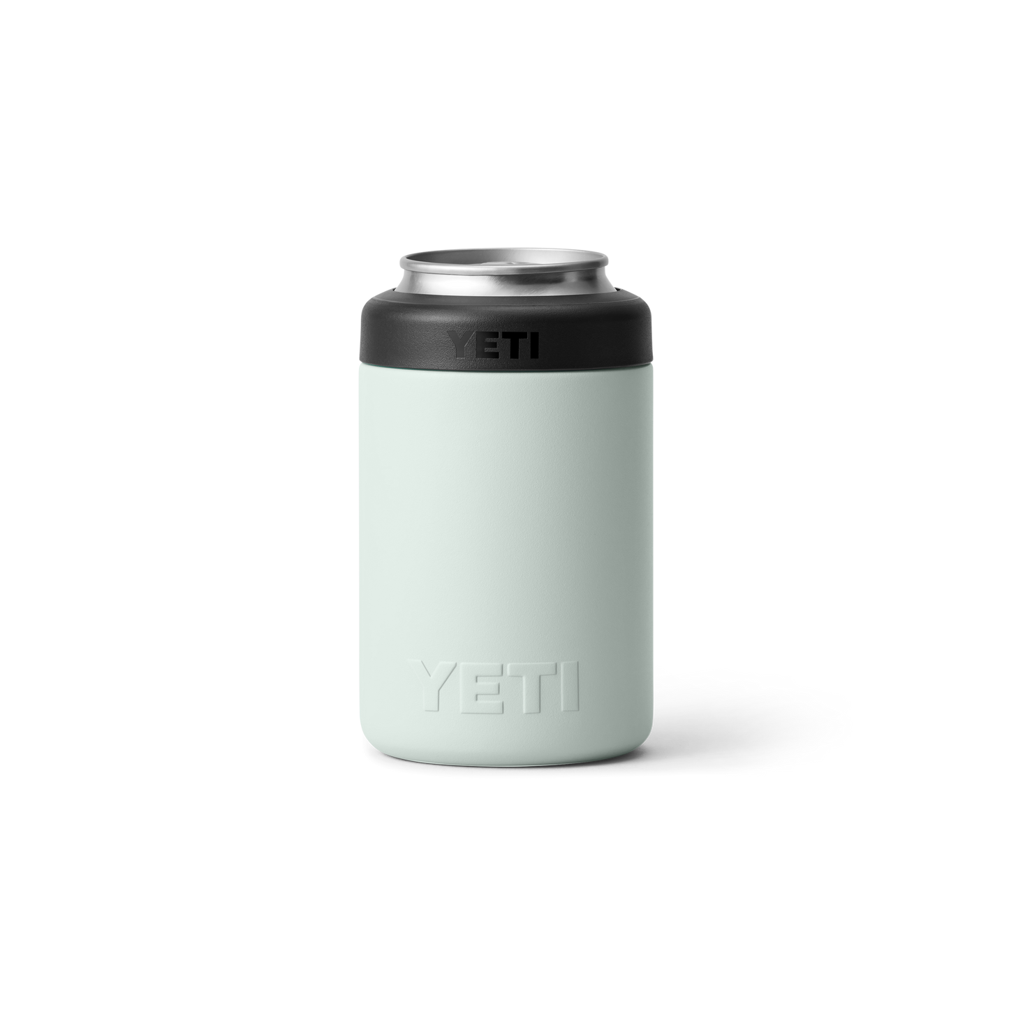 Rambler® 330 ML Colster® 缶インシュレーター