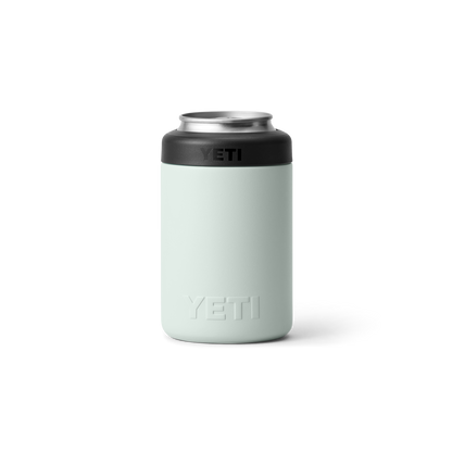 Rambler® 330 ML Colster® 缶インシュレーター