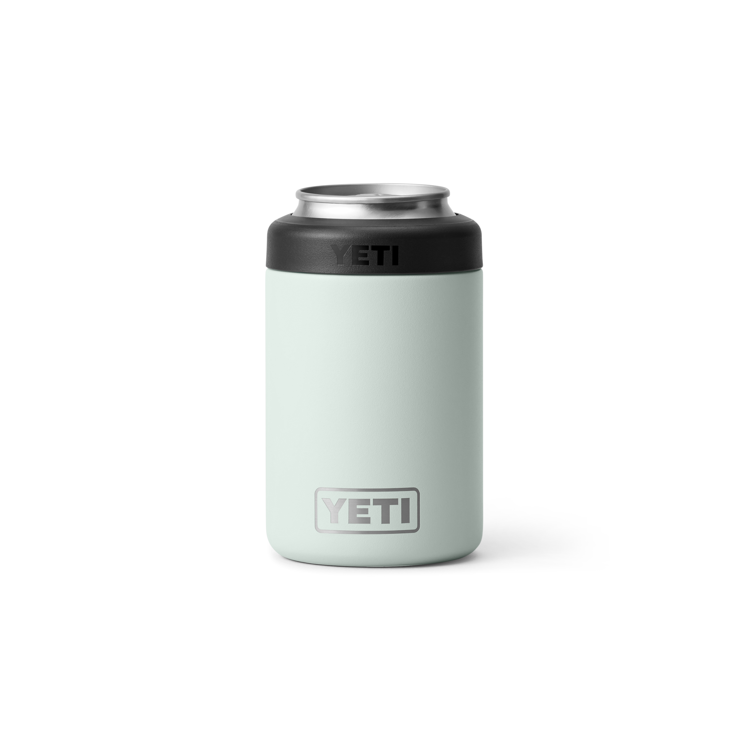 21071508061_70000006684_YETI_W