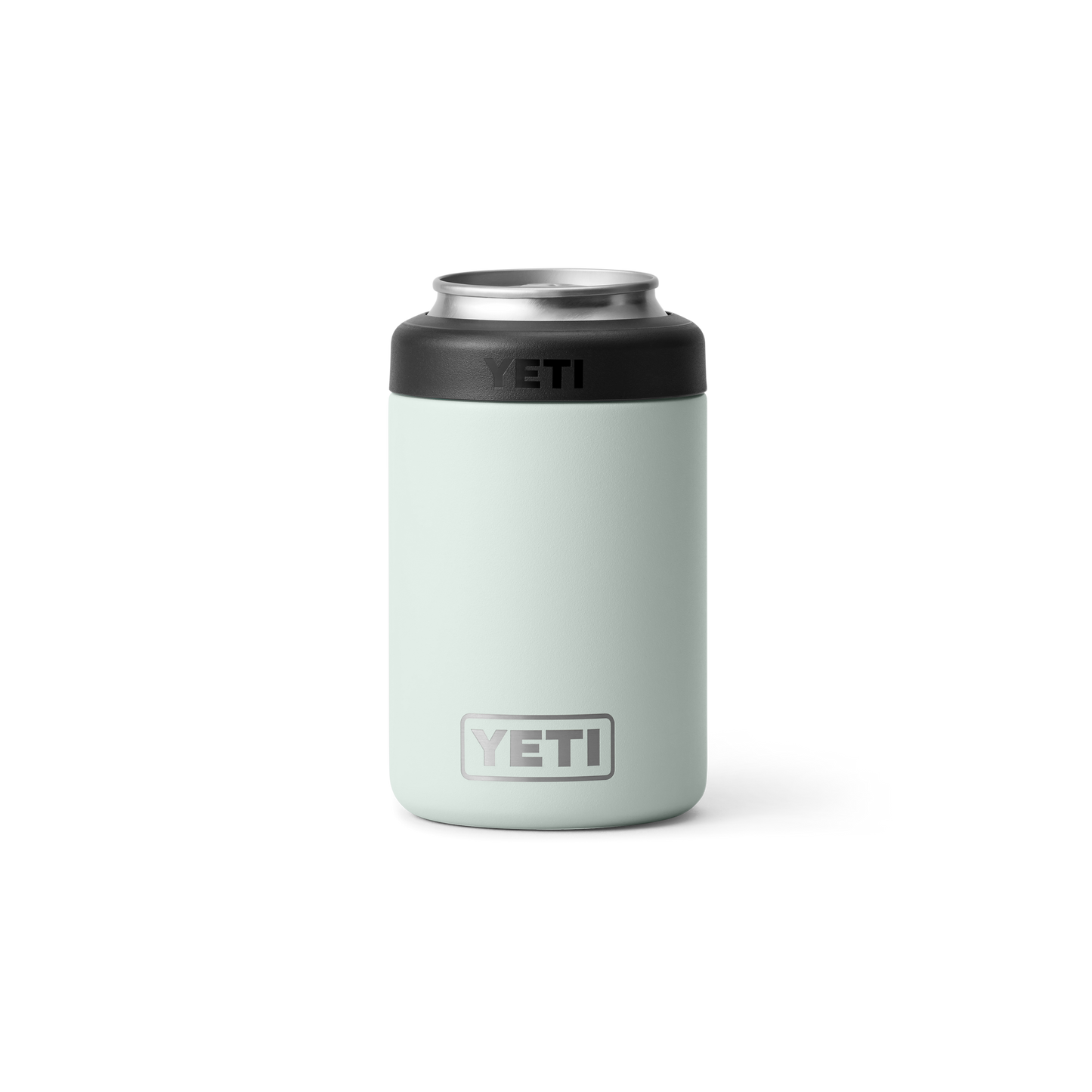Rambler® 330 ML Colster® 缶インシュレーター