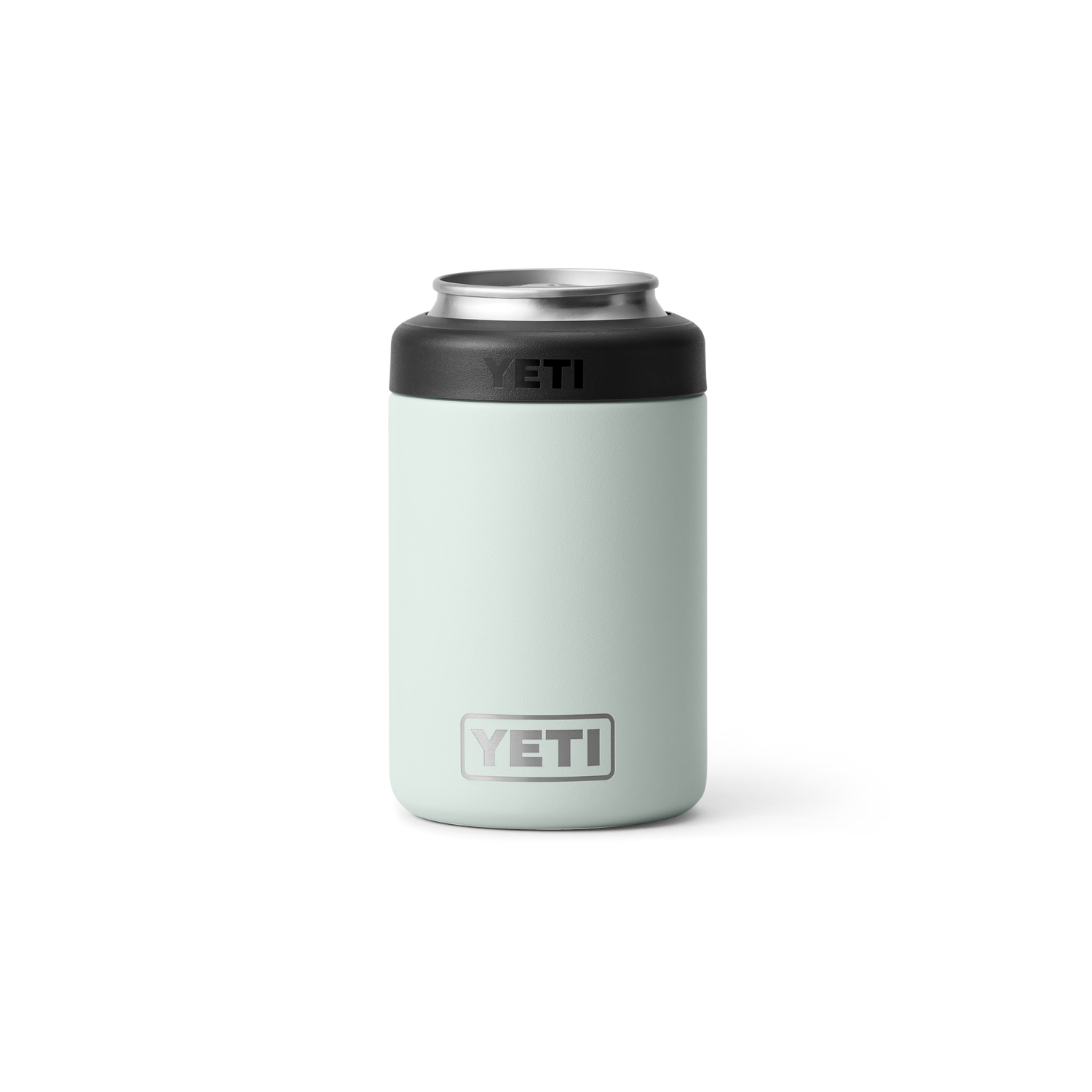 YETI Rambler® 330 ML Colster® 缶インシュレーター – YETIジャパン