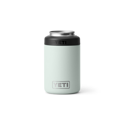 Rambler® 330 ML Colster® 缶インシュレーター