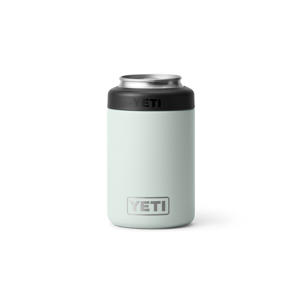 Rambler® 330 ML Colster® 缶インシュレーター