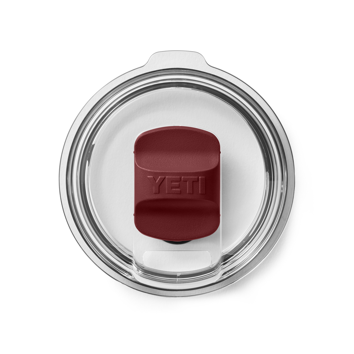 Rambler® Magslider™ カラーパック (3 pack)
