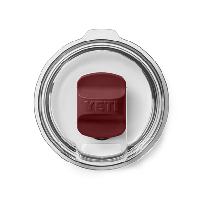 Rambler® Magslider™ カラーパック (3 pack)