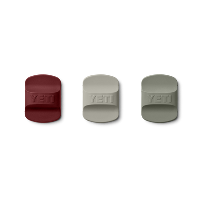 Rambler® Magslider™ カラーパック (3 pack)