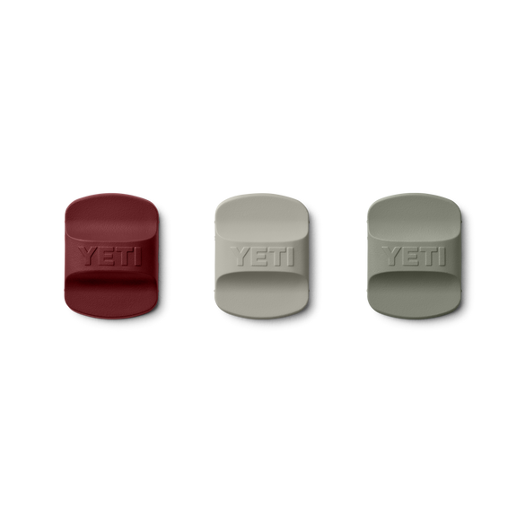 Rambler® Magslider™ カラーパック (3 pack)