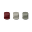 Rambler® Magslider™ カラーパック (3 pack)