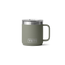 Rambler® 10oz（295mL）セラミック スタッカブルマグ