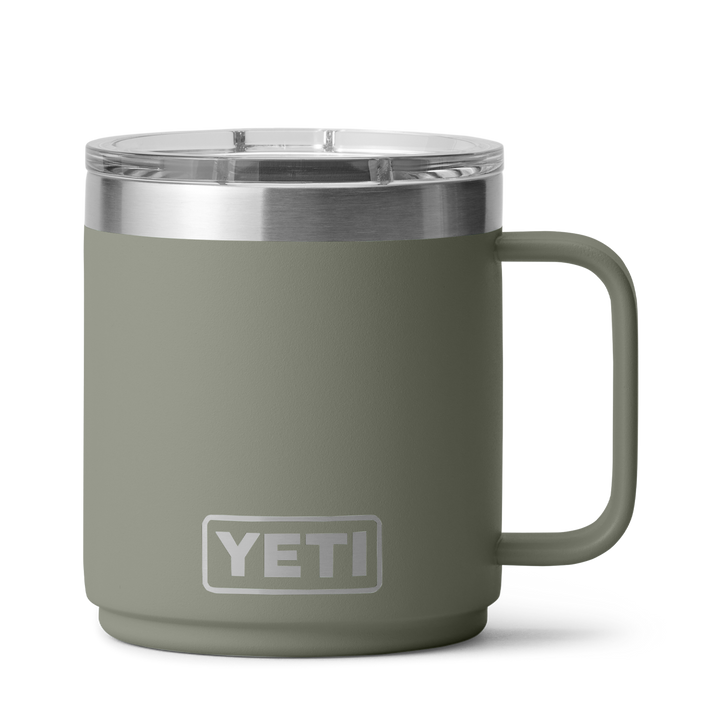 YETI Ramblerタンブラー：食器洗浄機使用可能カップ＆マグ – YETI