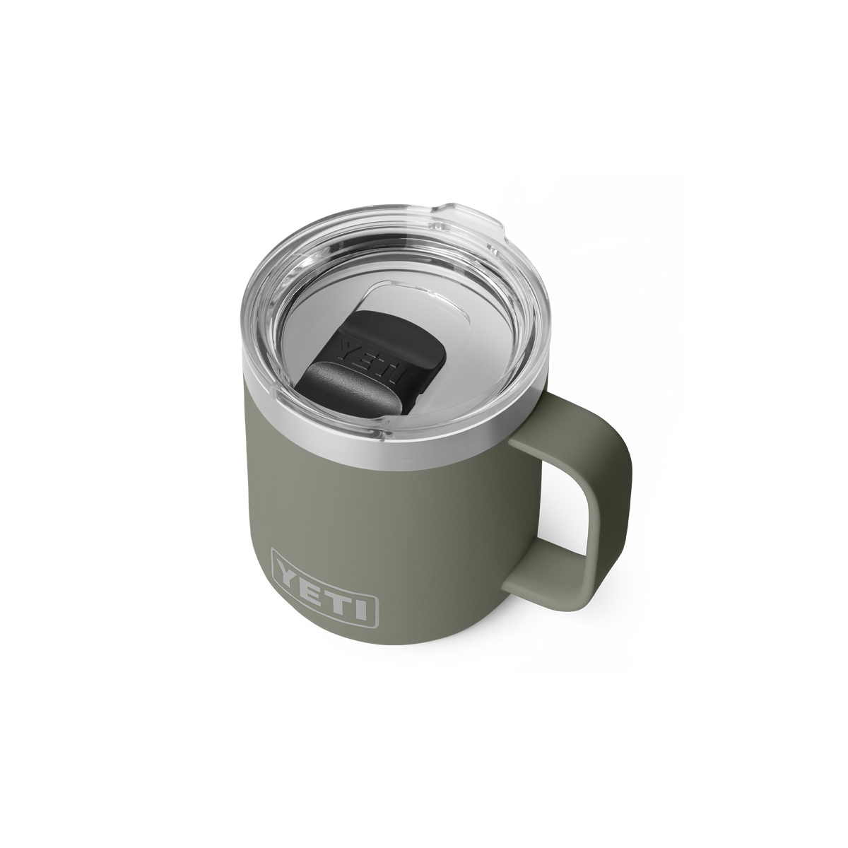 Rambler® 10oz（295mL）セラミック スタッカブルマグ
