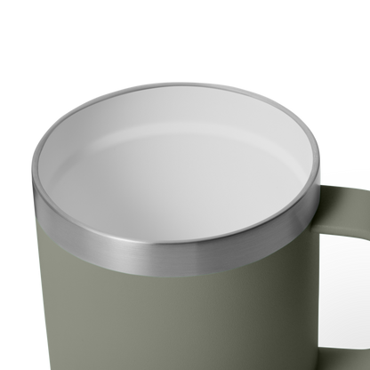 Rambler® 10oz（295mL）セラミック スタッカブルマグ