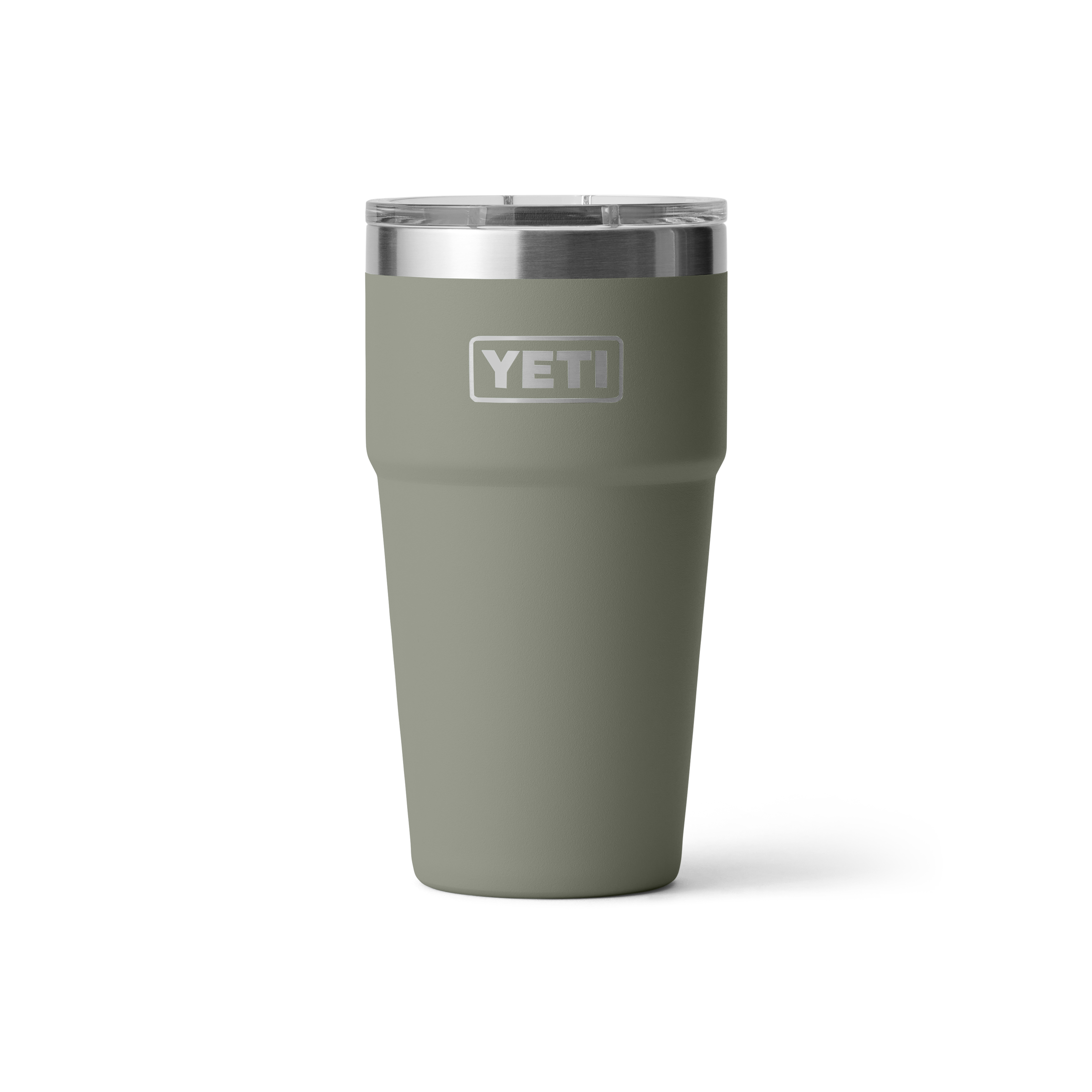 21071508338_70000007050_YETI_W