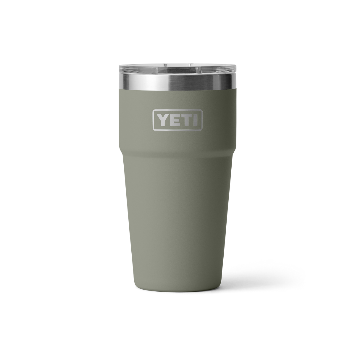 Rambler® 20oz（591mL）スタッカブルカップ