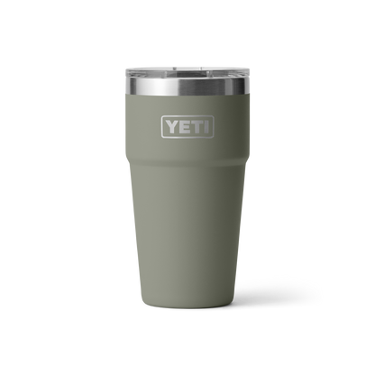 Rambler® 20oz（591mL）スタッカブルカップ