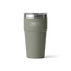 Rambler® 20oz（591mL）スタッカブルカップ