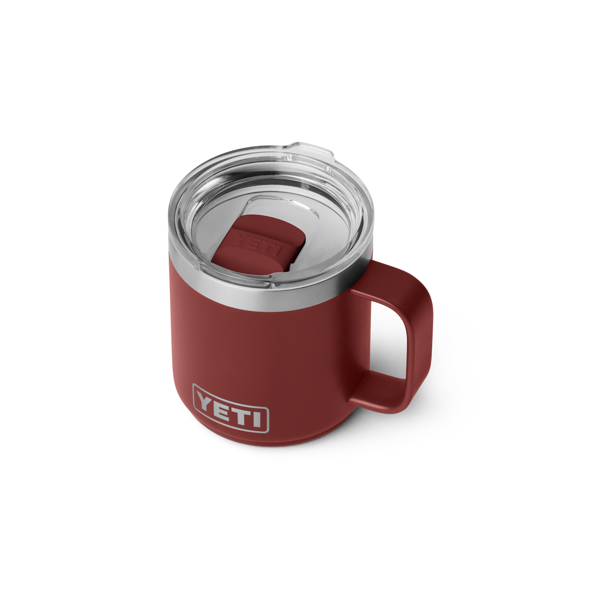 Rambler® 10oz（295mL）セラミック スタッカブルマグ