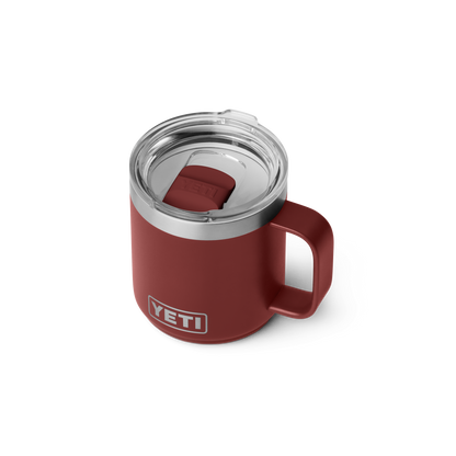 Rambler® 10oz（295mL）セラミック スタッカブルマグ