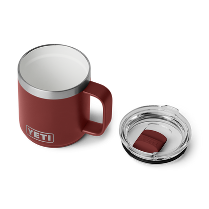 Rambler® 10oz（295mL）セラミック スタッカブルマグ