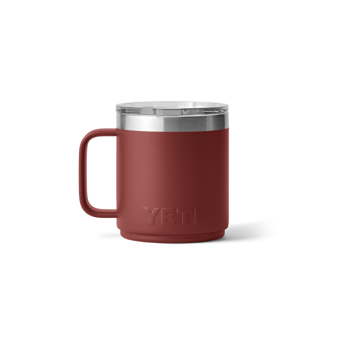 Rambler® 10oz（295mL）セラミック スタッカブルマグ