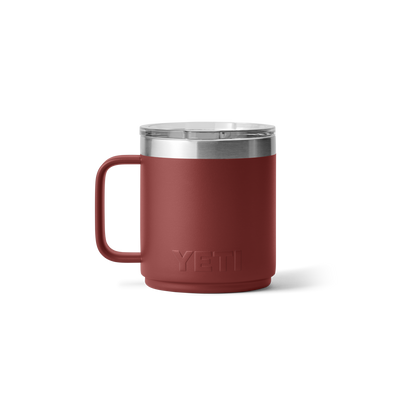 Rambler® 10oz（295mL）セラミック スタッカブルマグ