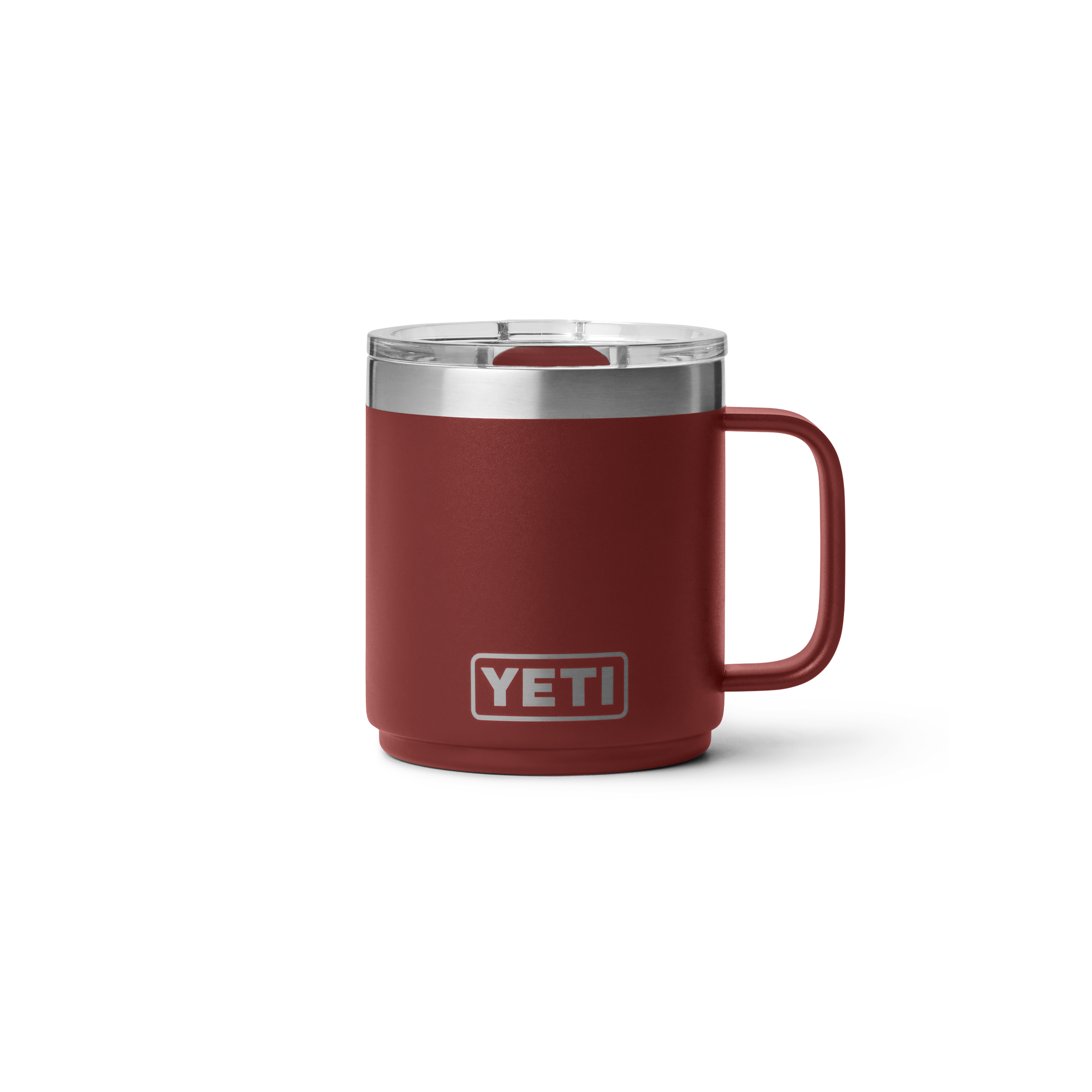 21071508342_70000007054_YETI_W