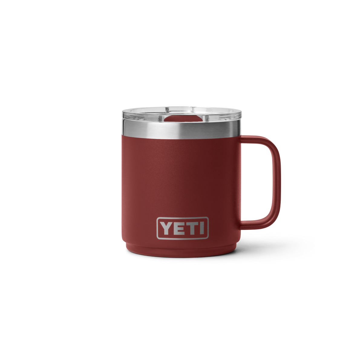 Rambler® 10oz（295mL）セラミック スタッカブルマグ
