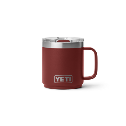 Rambler® 10oz（295mL）セラミック スタッカブルマグ