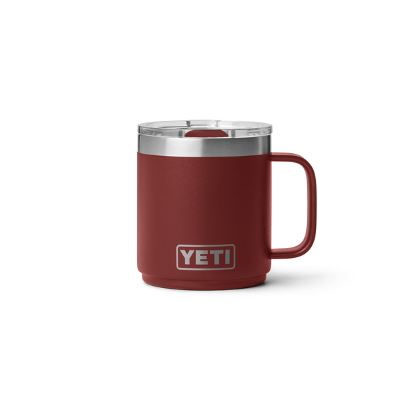 Rambler® 10oz（295mL）セラミック スタッカブルマグ